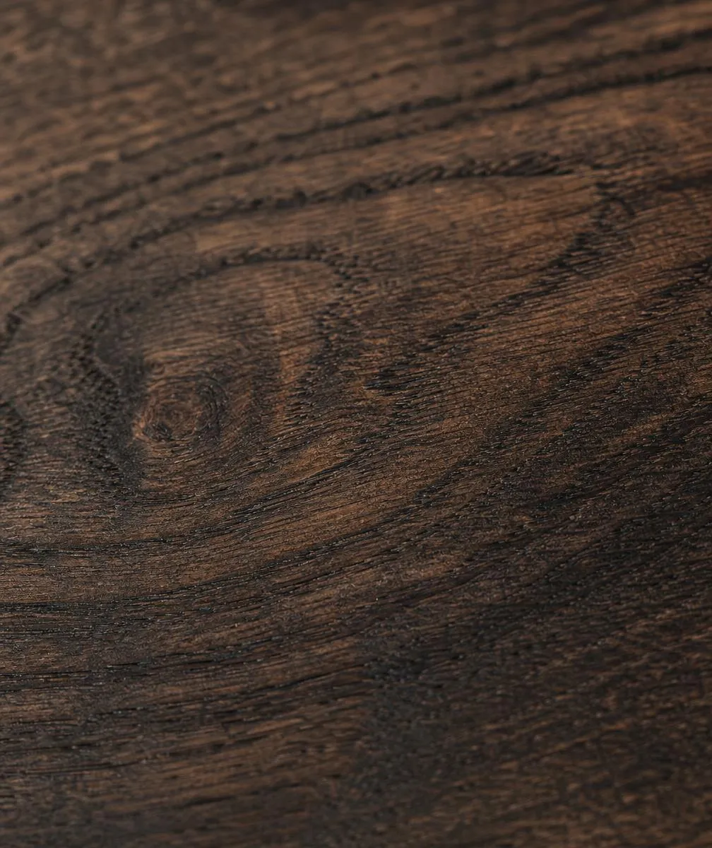 Timber — representative material direction